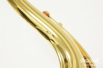 Tenor Saxophone YTS-62 62ネック