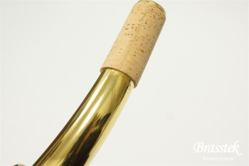 Tenor Saxophone YTS-62 62ネック