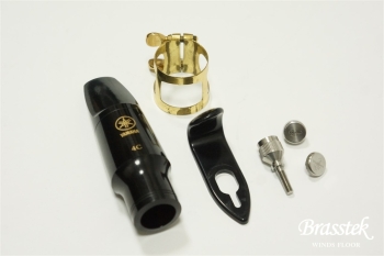 Tenor Saxophone YTS-62 62ネック