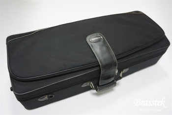 Tenor Saxophone YTS-62 62ネック