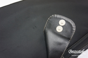 Tenor Saxophone YTS-62 62ネック