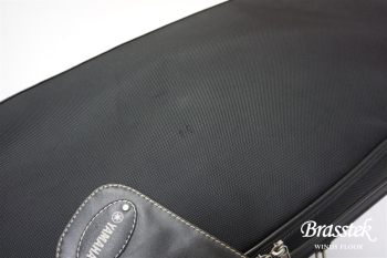 Tenor Saxophone YTS-62 62ネック