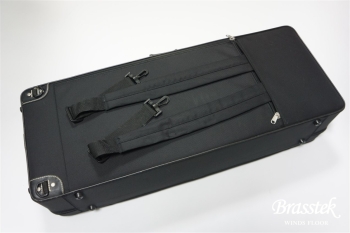 Tenor Saxophone YTS-62 62ネック