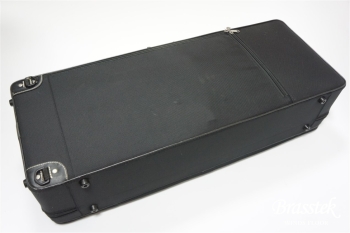 Tenor Saxophone YTS-62 62ネック