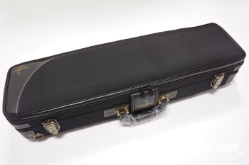 Soprano Saxophone S-WO2