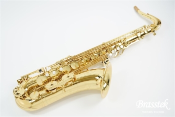 Tenor Saxophone  Anchert ”Sunny”