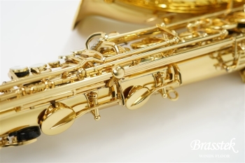 Tenor Saxophone  Anchert ”Sunny”