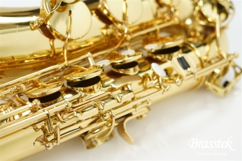 Tenor Saxophone  Anchert ”Sunny”