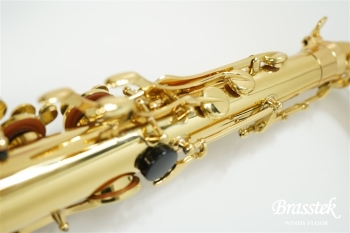 Tenor Saxophone  Anchert ”Sunny”