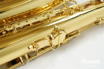 Tenor Saxophone  Anchert ”Sunny”