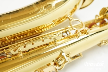 Tenor Saxophone  Anchert ”Sunny”