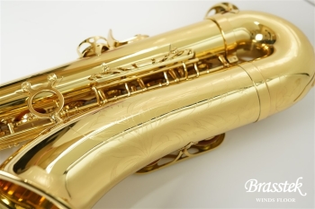 Tenor Saxophone  Anchert ”Sunny”