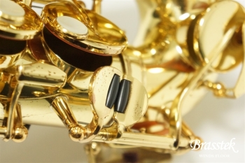 Alto Saxophone YAS-62 初代