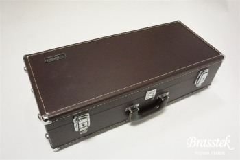 Alto Saxophone YAS-62 初代