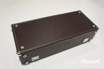 Alto Saxophone YAS-62 初代