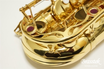 Alto Saxophone YAS-34