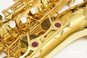 Alto Saxophone YAS-34