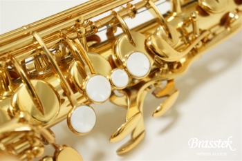 Alto Saxophone YAS-34