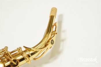 Alto Saxophone YAS-34