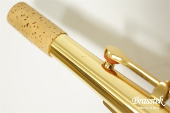 Alto Saxophone YAS-34