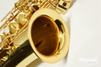 Alto Saxophone YAS-34
