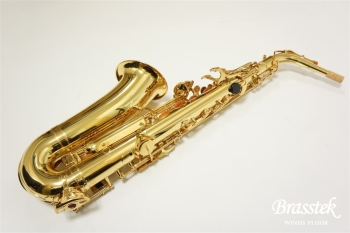 Alto Saxophone YAS-34