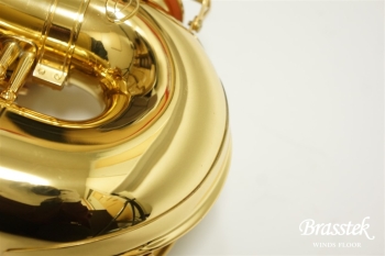 Alto Saxophone YAS-34