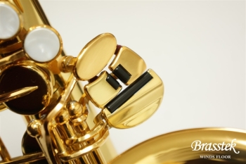 Alto Saxophone YAS-34