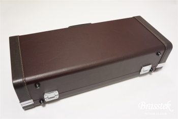 Alto Saxophone YAS-34