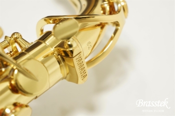 Alto Saxophone YAS-62 