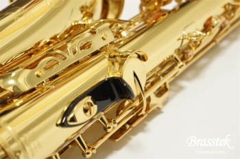 Alto Saxophone YAS-62 