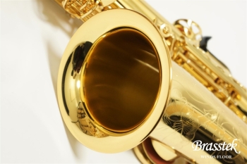 Alto Saxophone YAS-62 