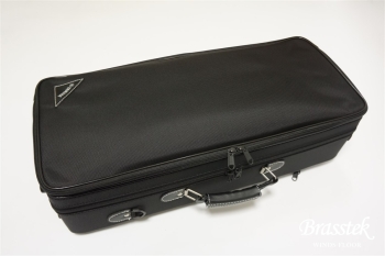 Alto Saxophone YAS-62 