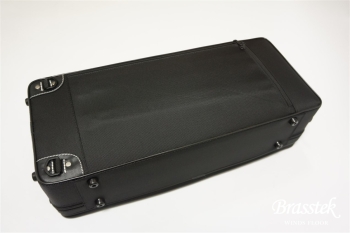 Alto Saxophone YAS-62 