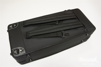 Alto Saxophone YAS-62 