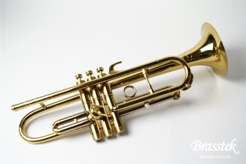 Trumpet Taylor Custom shop Chicago Ⅱ/Ⅴ