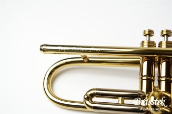 Trumpet Taylor Custom shop Chicago Ⅱ/Ⅴ