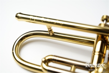 Trumpet Taylor Custom shop Chicago Ⅱ/Ⅴ