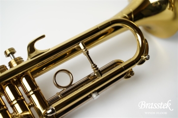 Trumpet Taylor Custom shop Chicago Ⅱ/Ⅴ