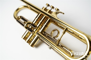 Trumpet Taylor Custom shop Chicago Ⅱ/Ⅴ