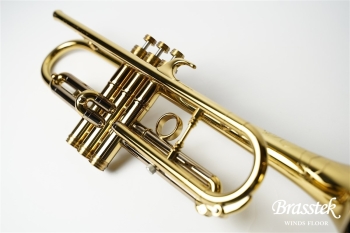 Trumpet Taylor Custom shop Chicago Ⅱ/Ⅴ