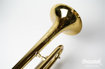 Trumpet Taylor Custom shop Chicago Ⅱ/Ⅴ