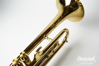 Trumpet Taylor Custom shop Chicago Ⅱ/Ⅴ