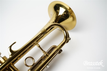 Trumpet Taylor Custom shop Chicago Ⅱ/Ⅴ
