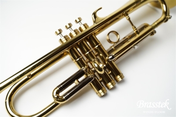 Trumpet Taylor Custom shop Chicago Ⅱ/Ⅴ