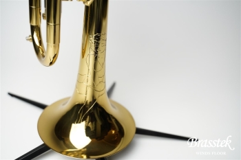 Trumpet Taylor Custom shop Chicago Ⅱ/Ⅴ