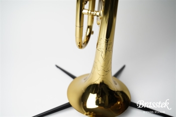 Trumpet Taylor Custom shop Chicago Ⅱ/Ⅴ
