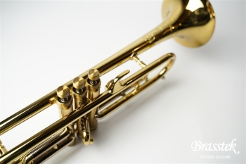 Trumpet Taylor Custom shop Chicago Ⅱ/Ⅴ