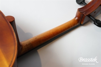 Cello  VC7SG