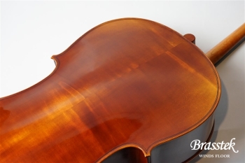 Cello  VC7SG